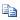 Sublime Text 3 破解版